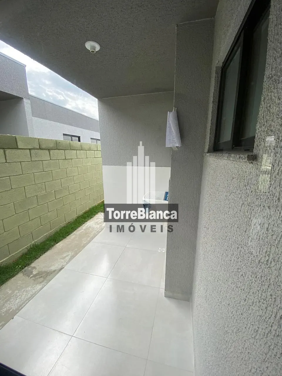 Casa, 3 quartos, 70 m² - Foto 3