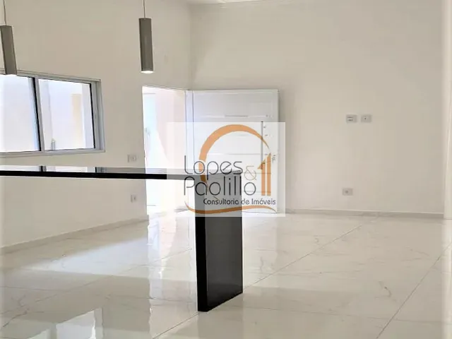 Casa com 125m² 2 quartos e 2 banheiros, à venda, no bairro Cidade Nova em Bom Jesus dos Perdões