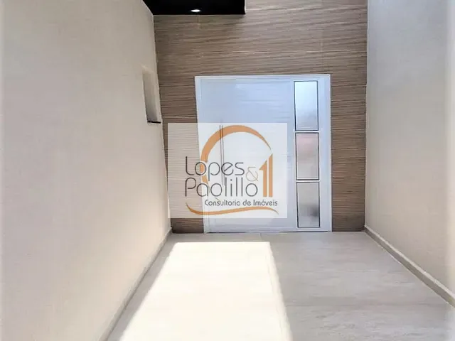 Casa com 125m² 2 quartos e 2 banheiros, à venda, no bairro Cidade Nova em Bom Jesus dos Perdões