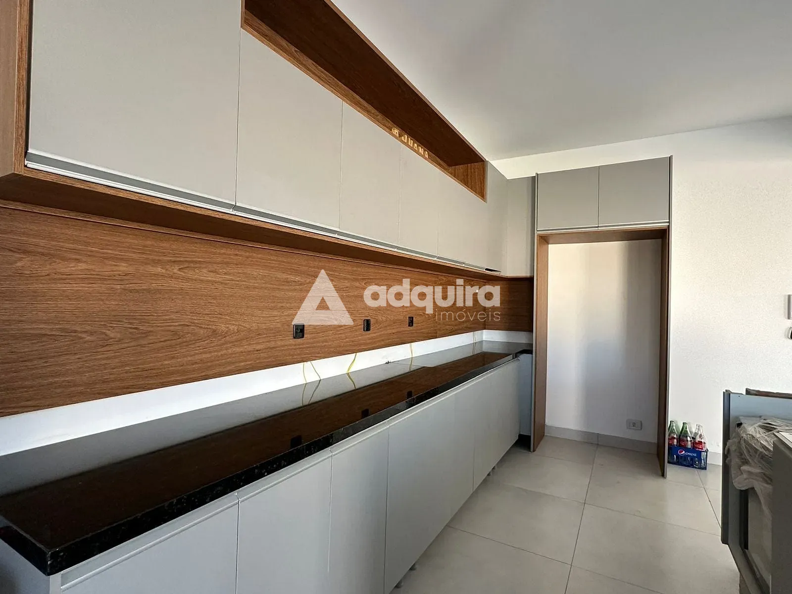 Casa, 2 quartos, 211 m² - Foto 11