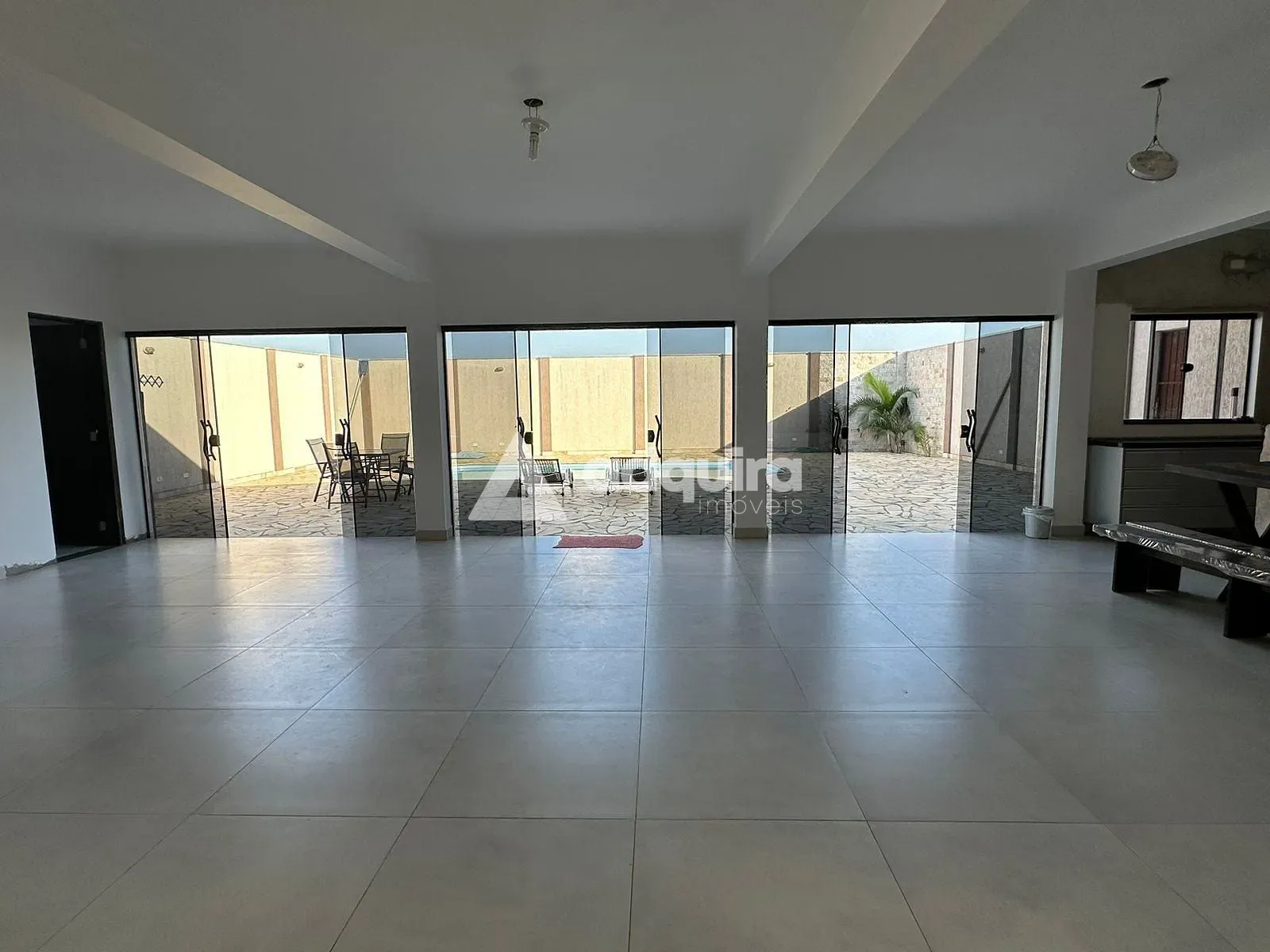 Casa, 2 quartos, 211 m² - Foto 12