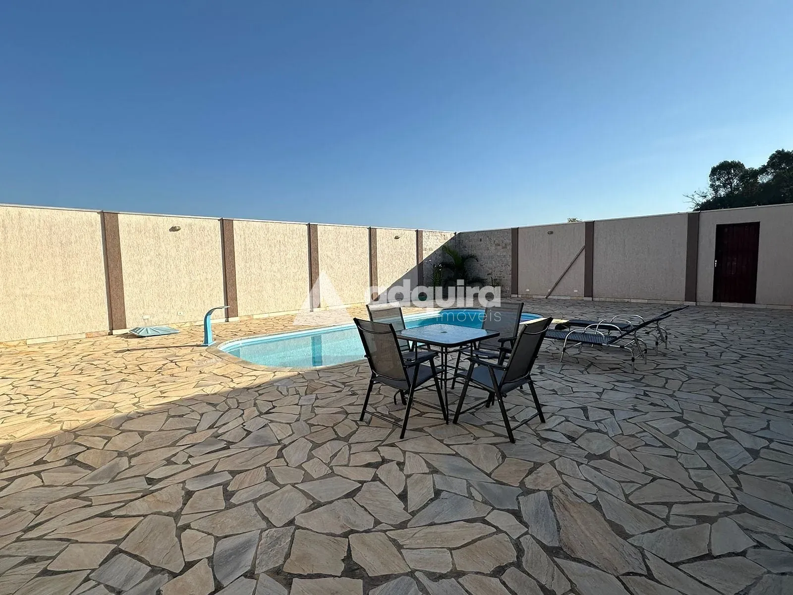 Casa, 2 quartos, 211 m² - Foto 13