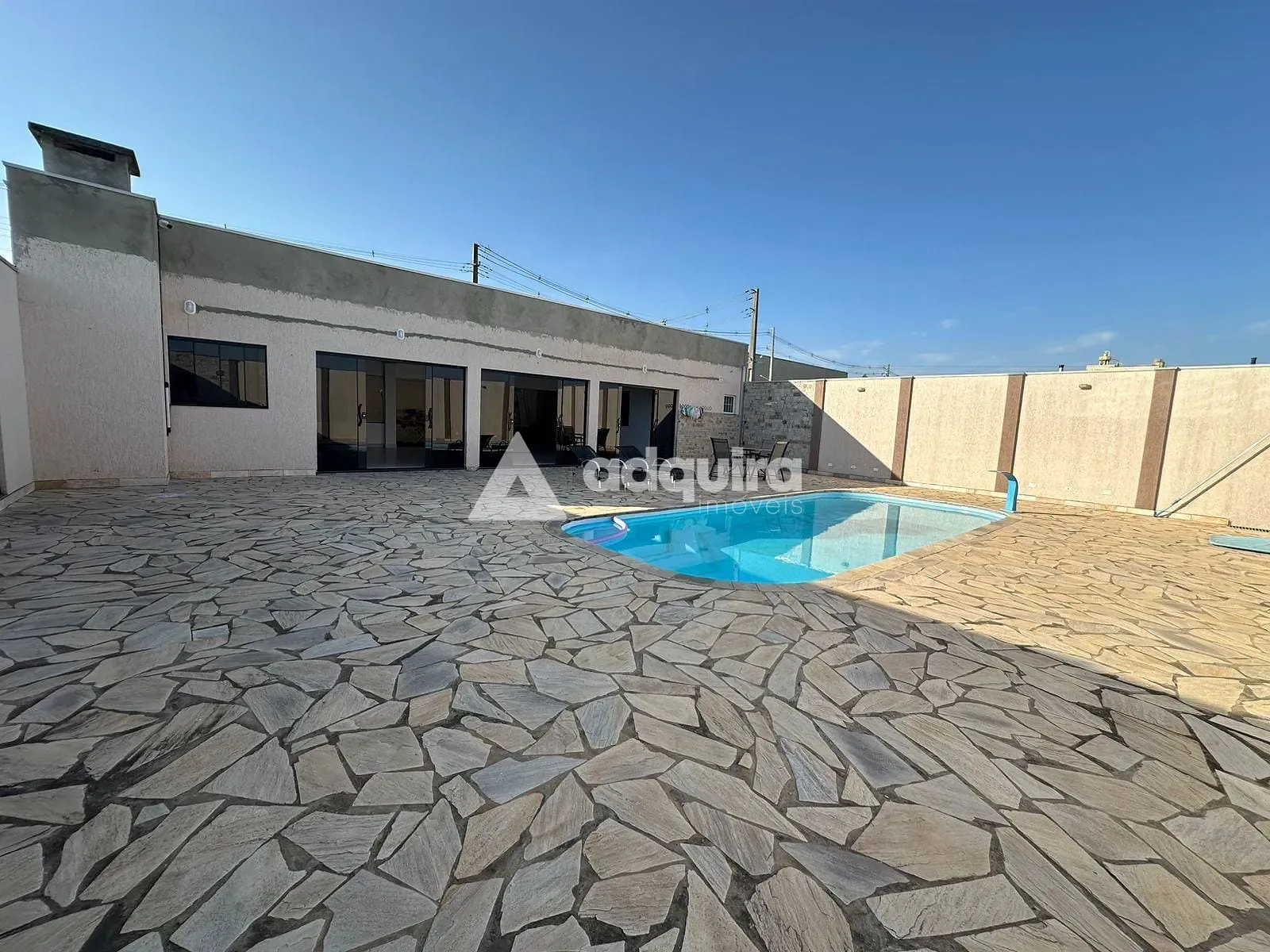 Casa, 2 quartos, 211 m² - Foto 14
