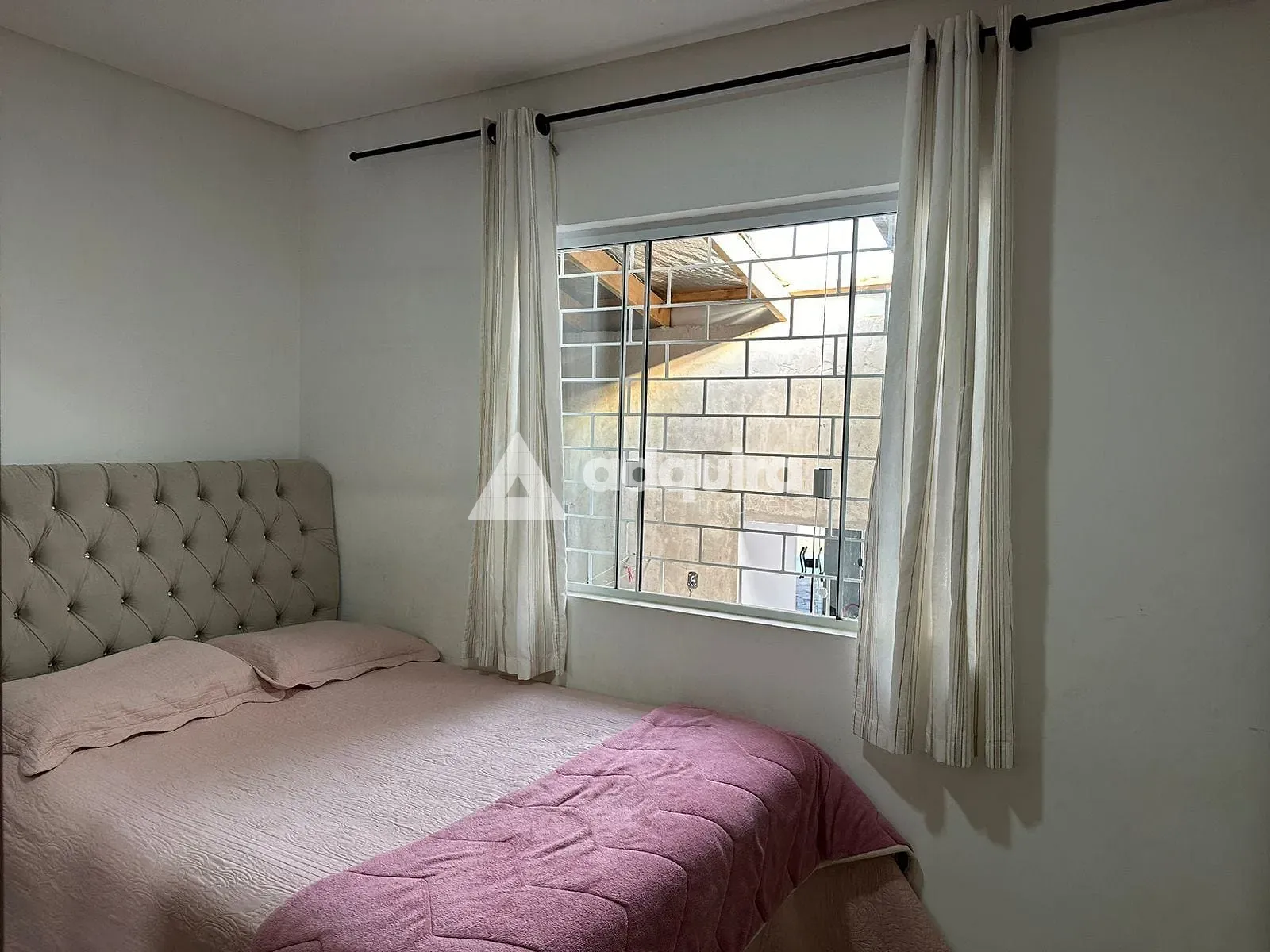 Casa, 2 quartos, 211 m² - Foto 6
