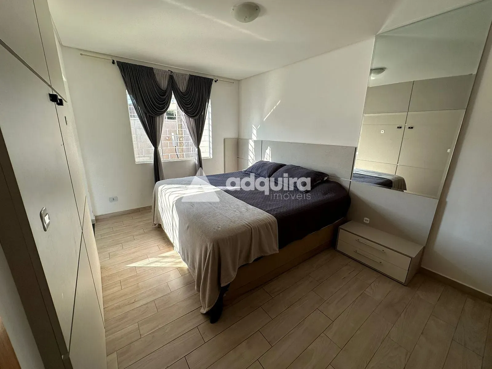 Casa, 2 quartos, 211 m² - Foto 7