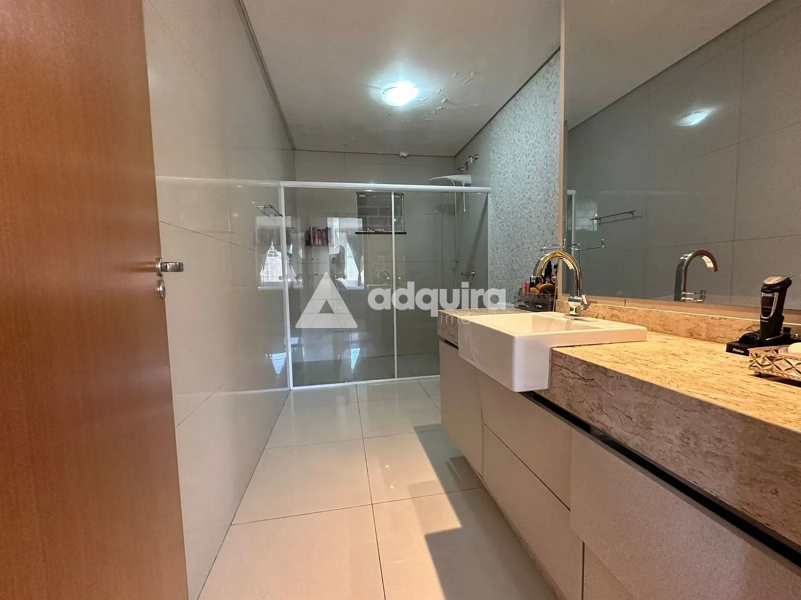 Casa, 2 quartos, 211 m² - Foto 8