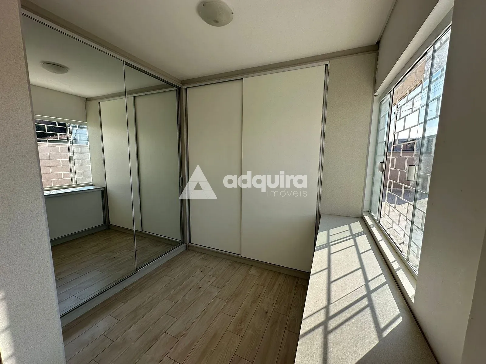 Casa, 2 quartos, 211 m² - Foto 9