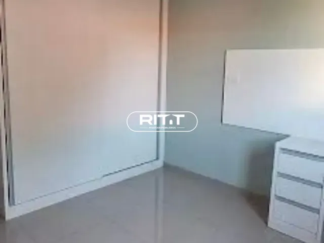 Casa com 212m² 3 quartos e 2 banheiros, à venda, no bairro Parque São Jorge em Campinas
