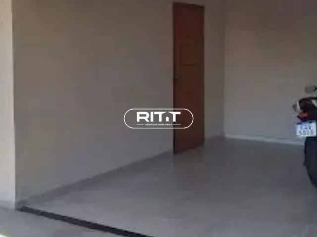 Casa com 212m² 3 quartos e 2 banheiros, à venda, no bairro Parque São Jorge em Campinas