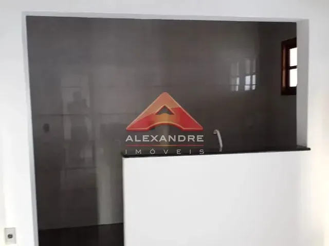 Casa com 330m² 2 quartos e 2 banheiros, à venda, no bairro Santana em São José Dos Campos