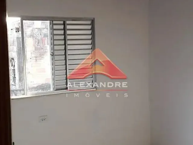 Casa com 330m² 2 quartos e 2 banheiros, à venda, no bairro Santana em São José Dos Campos