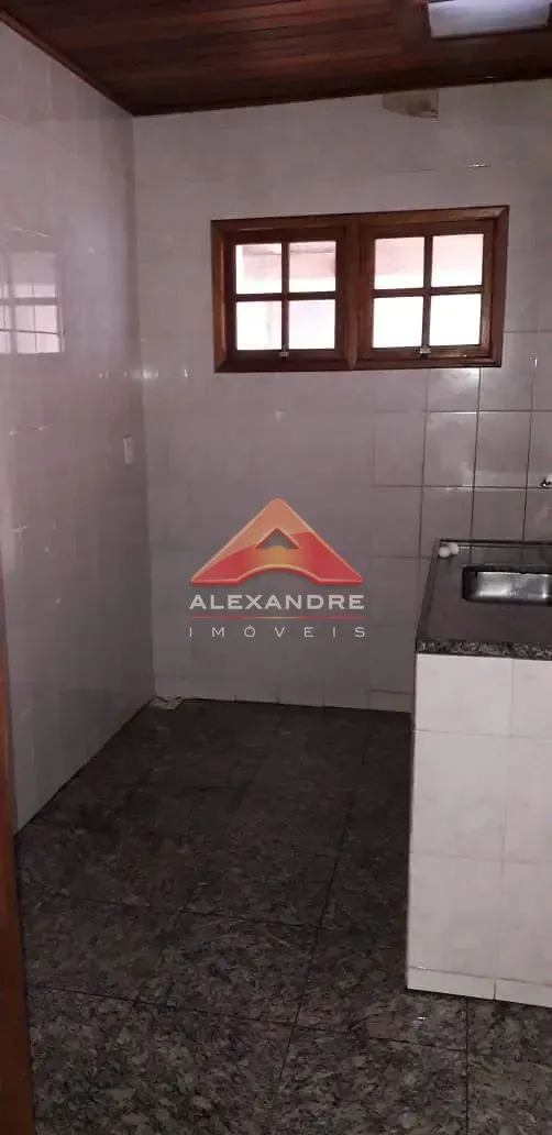 Casa, 2 quartos, 40 m² - Foto 8