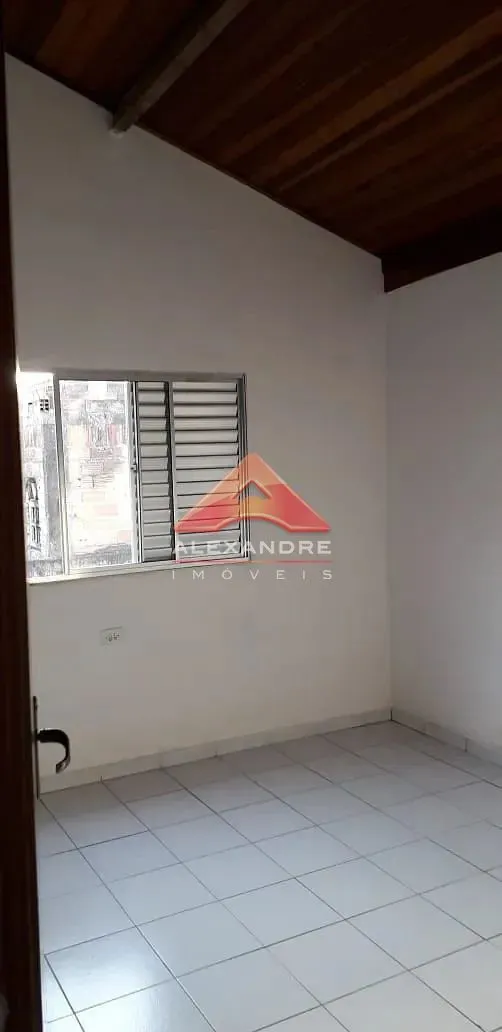 Casa, 2 quartos, 40 m² - Foto 5