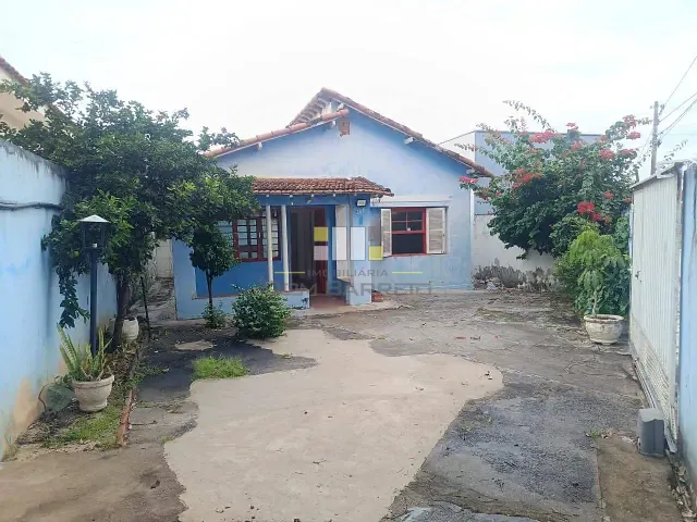 Casa 2 quartos e 1 banheiro, para alugar, no bairro Vila Menuzzo em Sumaré