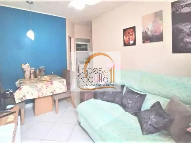 Casa com 187m² 2 quartos e 1 banheiro, à venda, no bairro Jardim Colonial em Atibaia
