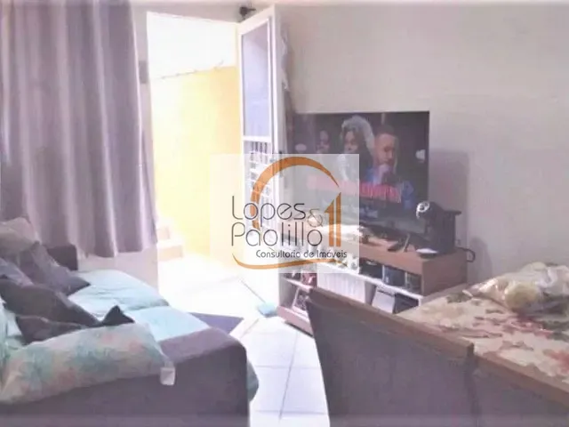 Casa com 187m² 2 quartos e 1 banheiro, à venda, no bairro Jardim Colonial em Atibaia