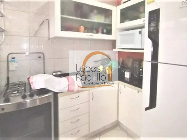 Casa com 187m² 2 quartos e 1 banheiro, à venda, no bairro Jardim Colonial em Atibaia