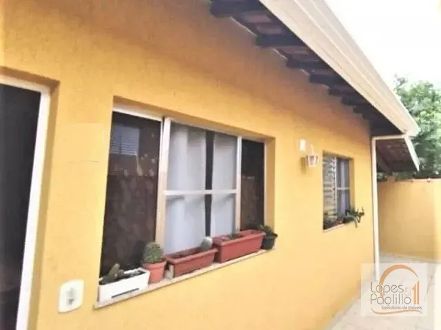Casa com 187m² 2 quartos e 1 banheiro, à venda, no bairro Jardim Colonial em Atibaia