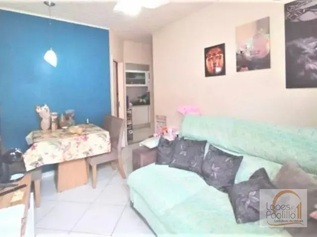 Casa com 187m² 2 quartos e 1 banheiro, à venda, no bairro Jardim Colonial em Atibaia