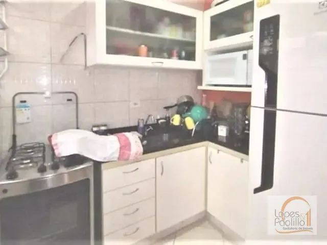 Casa com 187m² 2 quartos e 1 banheiro, à venda, no bairro Jardim Colonial em Atibaia