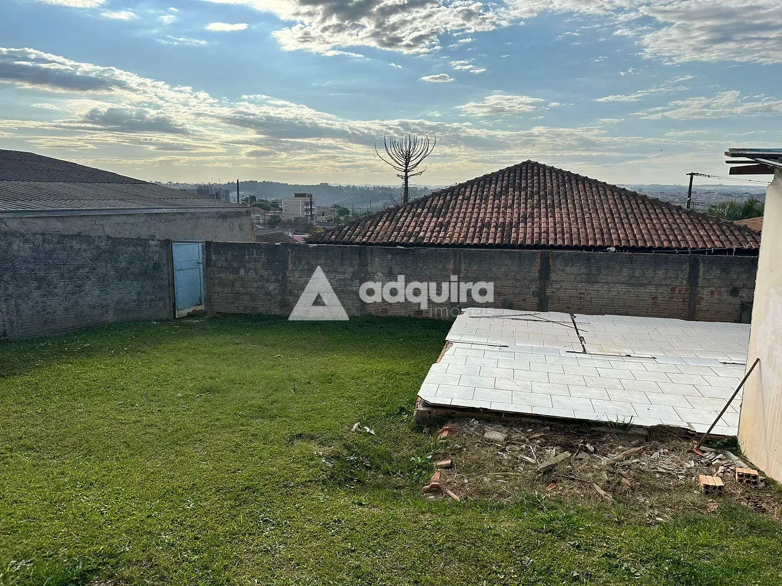 Casa, 3 quartos, 210 m² - Foto 3