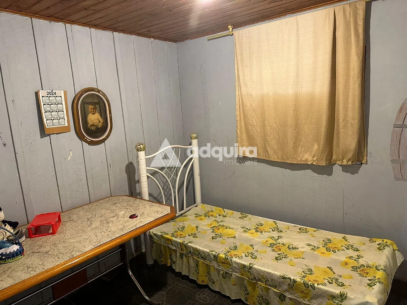 Casa, 3 quartos, 210 m² - Foto 6