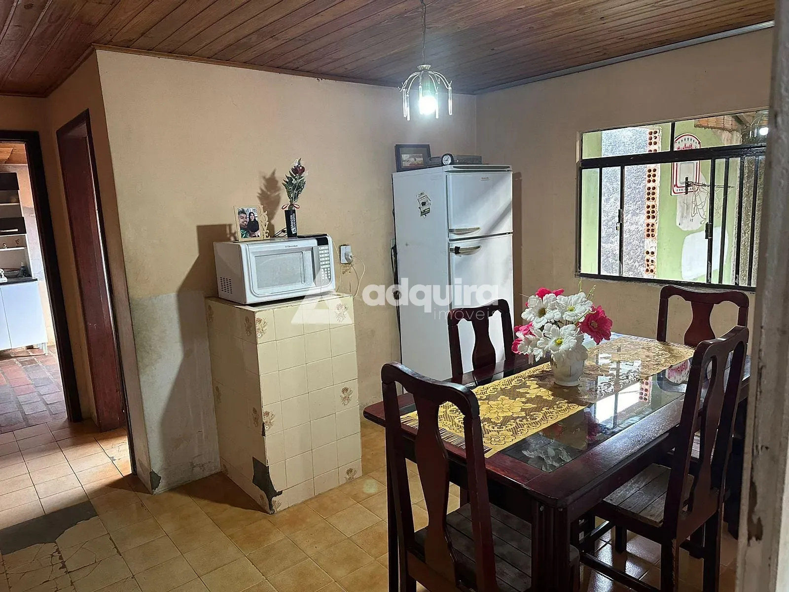 Casa, 3 quartos, 210 m² - Foto 8