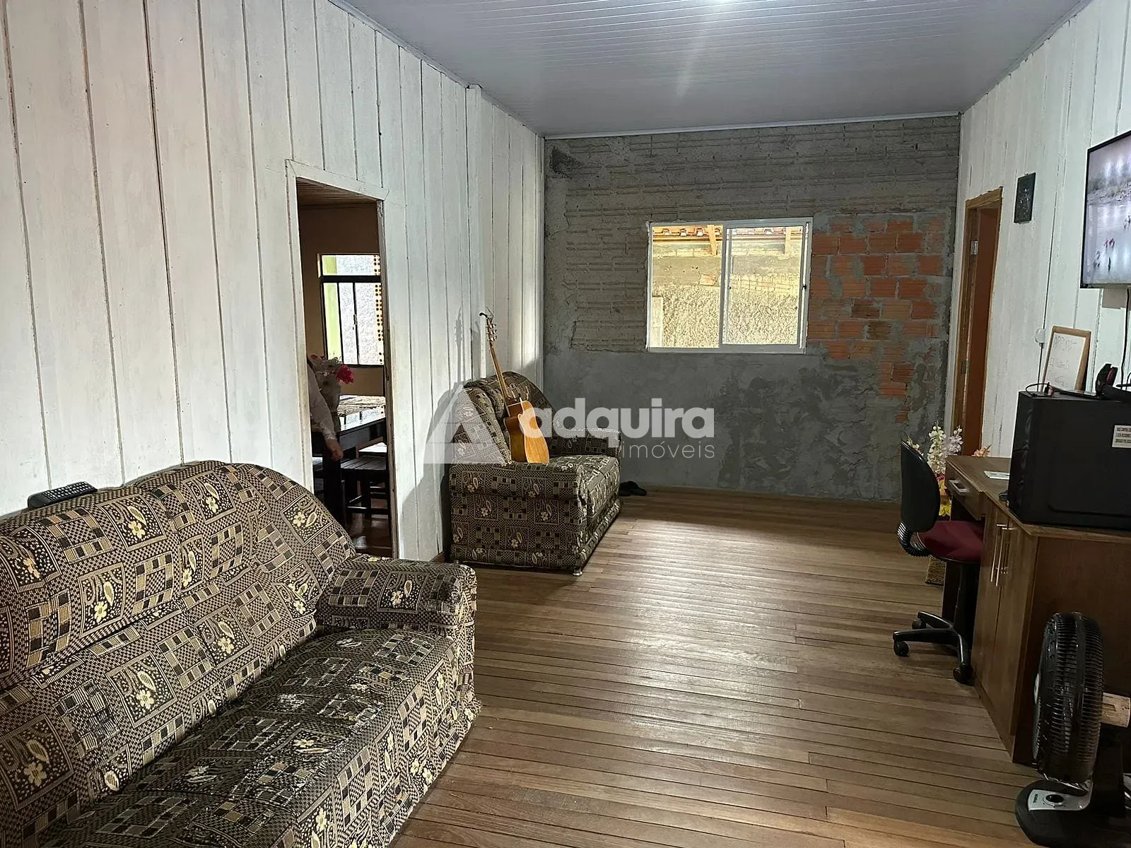 Casa, 3 quartos, 210 m² - Foto 9