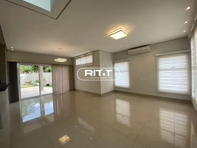 Casa com 458m² 4 quartos e 5 banheiros, à venda, no bairro Swiss Park em Campinas