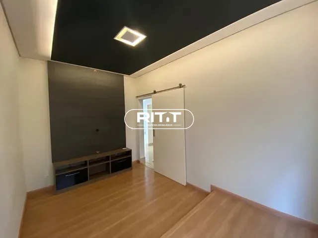 Casa com 458m² 4 quartos e 5 banheiros, à venda, no bairro Swiss Park em Campinas