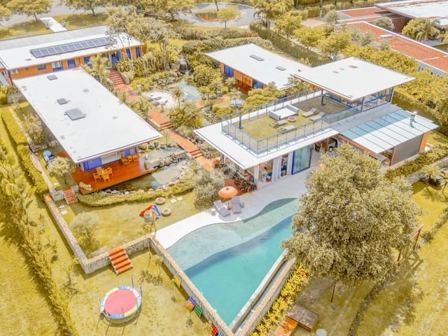 Casa com 3490m² 7 quartos e 9 banheiros, à venda, no bairro Porto Feliz em Porto Feliz