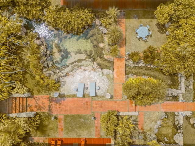 Casa com 3490m² 7 quartos e 9 banheiros, à venda, no bairro Porto Feliz em Porto Feliz