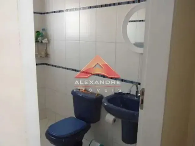 Casa com 125m² 4 quartos e 2 banheiros, à venda, no bairro Residencial Armando Moreira Righi em São José Dos Campos