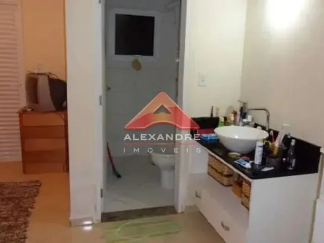Casa com 125m² 4 quartos e 2 banheiros, à venda, no bairro Residencial Armando Moreira Righi em São José Dos Campos