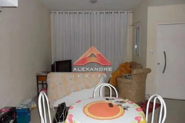 Casa, 4 quartos, 172 m² - Foto 4