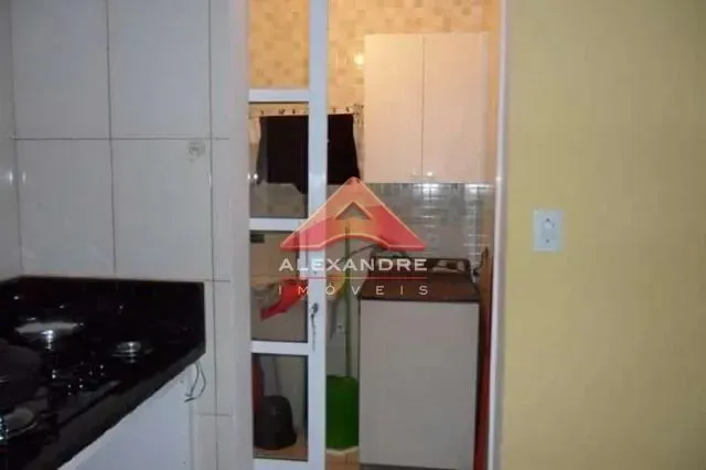 Casa, 4 quartos, 172 m² - Foto 6