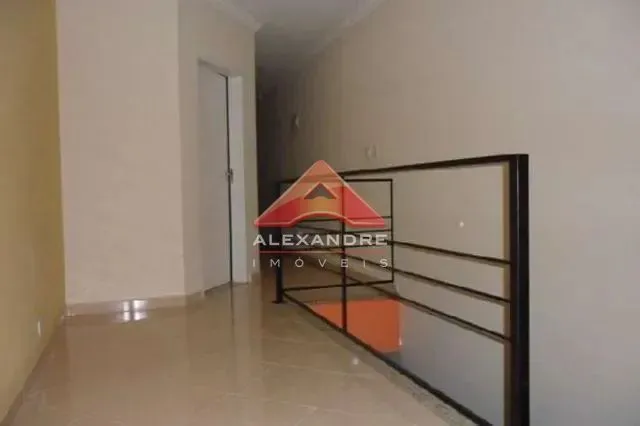 Casa, 4 quartos, 172 m² - Foto 7