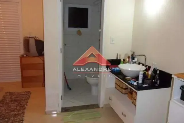 Casa, 4 quartos, 172 m² - Foto 14