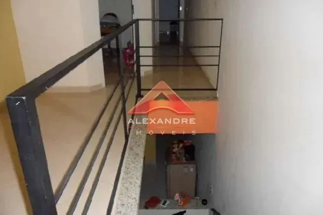 Casa, 4 quartos, 172 m² - Foto 8