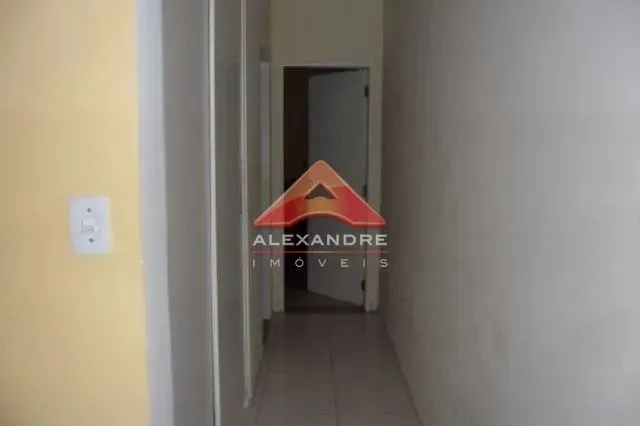 Casa, 4 quartos, 172 m² - Foto 10