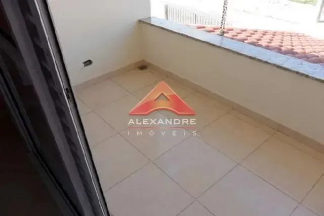 Casa, 4 quartos, 172 m² - Foto 17