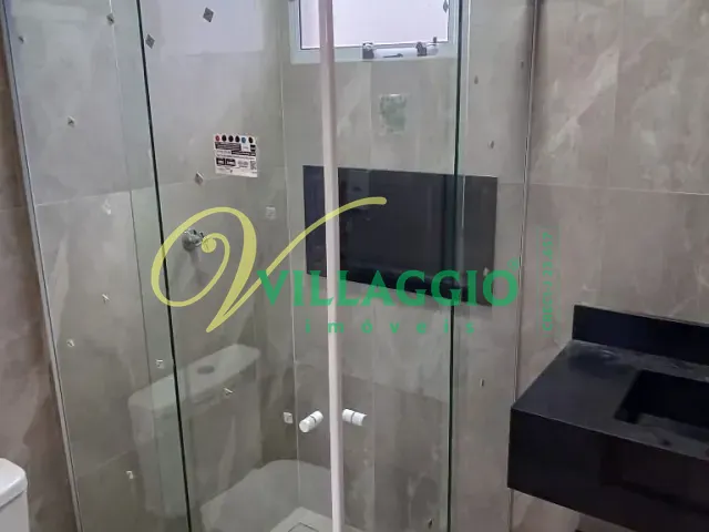 Casa com 209m² 3 quartos e 3 banheiros, à venda, no bairro 15130-000 em Mirassol