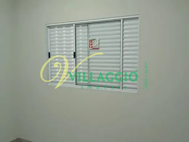 Casa com 209m² 3 quartos e 3 banheiros, à venda, no bairro 15130-000 em Mirassol