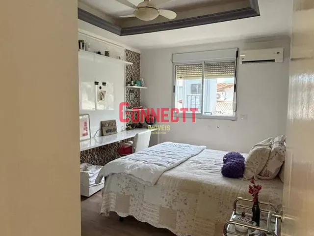 Casa com 500m² 4 quartos e 6 banheiros, à venda, no bairro City Ribeirão em Ribeirão Preto