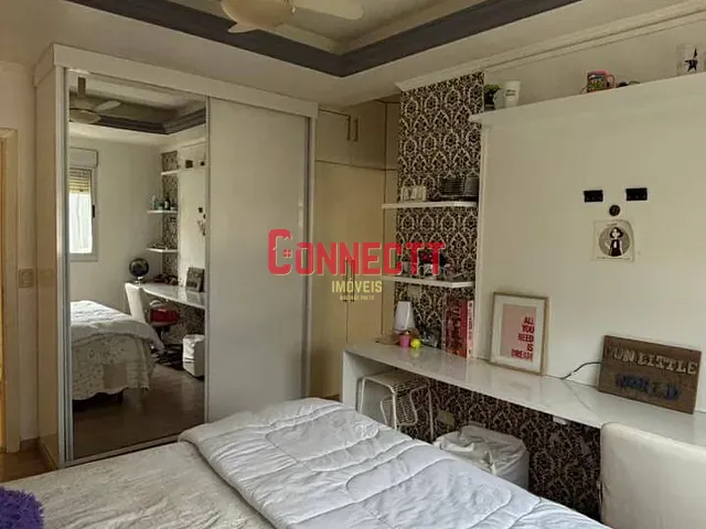 Casa com 500m² 4 quartos e 6 banheiros, à venda, no bairro City Ribeirão em Ribeirão Preto