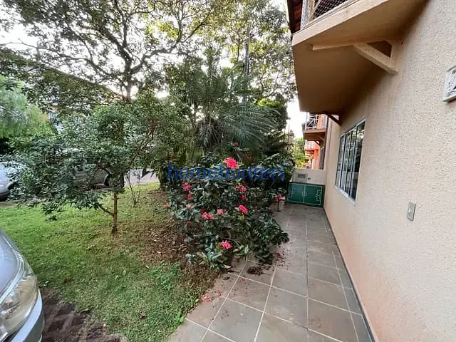 Casa com 123m² 3 quartos e 3 banheiros, para alugar, no bairro Jardim do Sol em Campinas