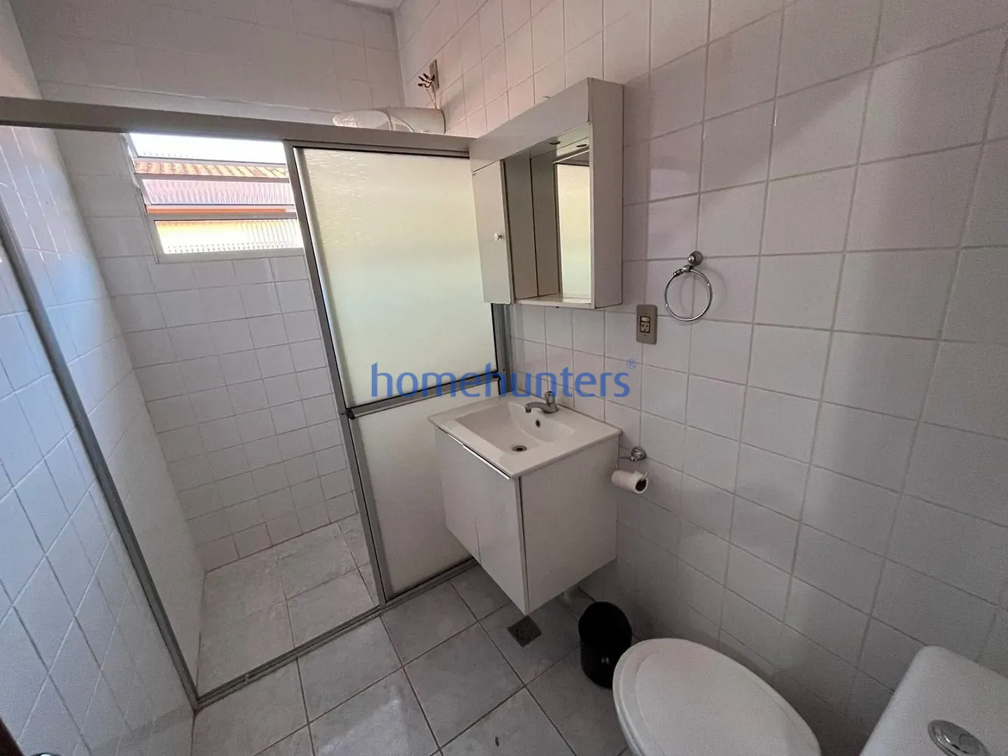 Casa, 3 quartos, 103 m² - Foto 26