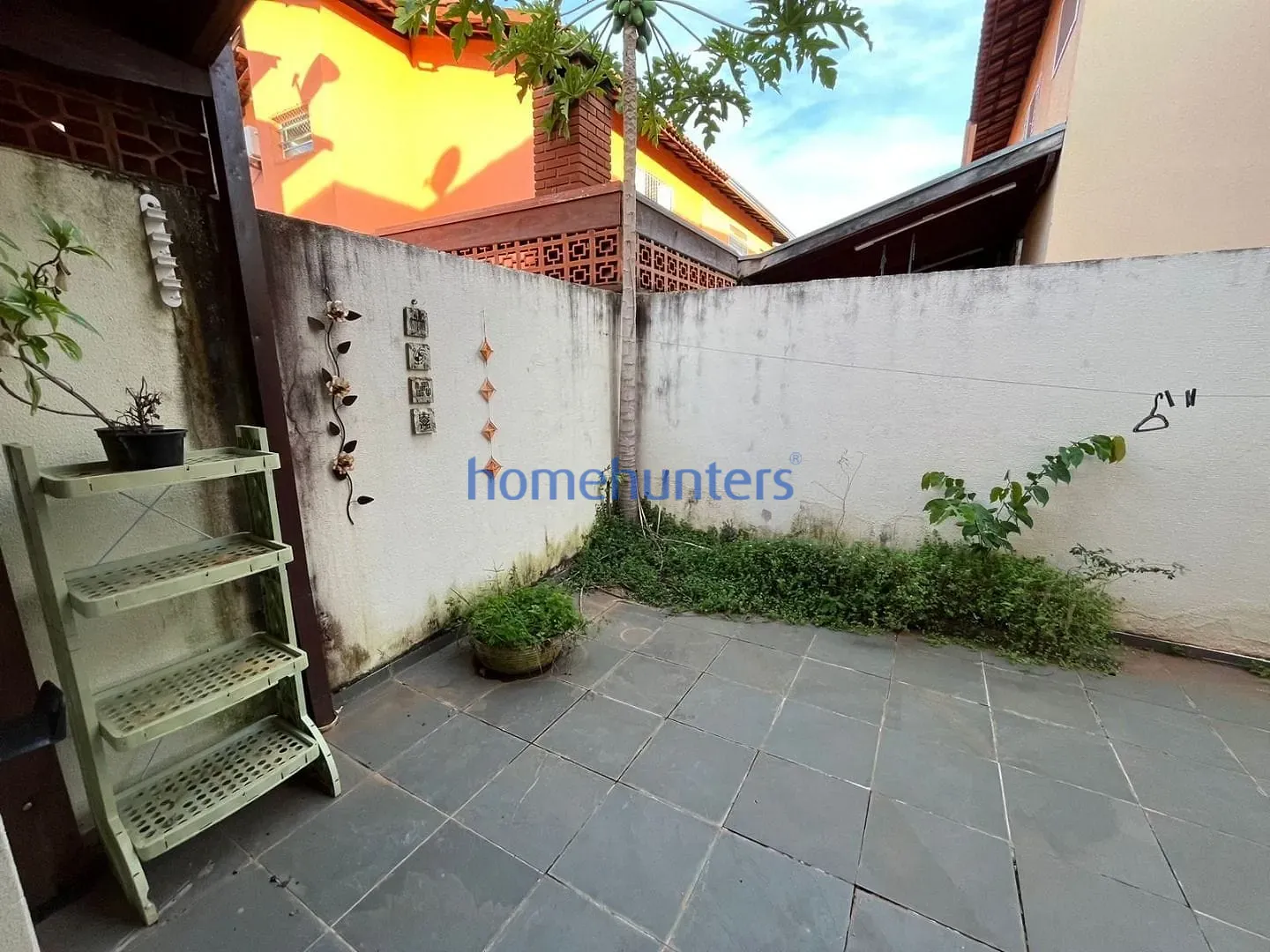 Casa, 3 quartos, 103 m² - Foto 7