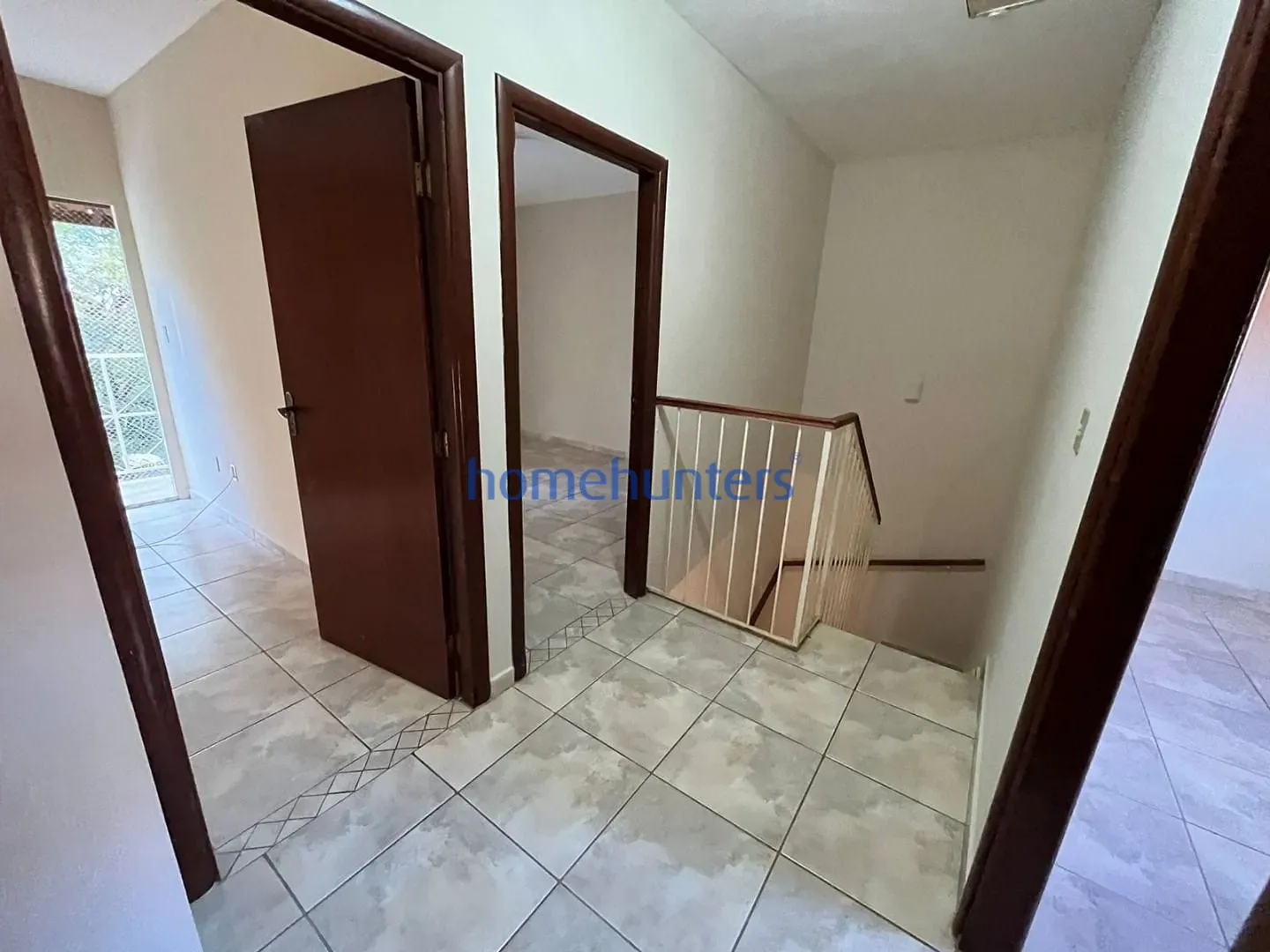 Casa, 3 quartos, 103 m² - Foto 16