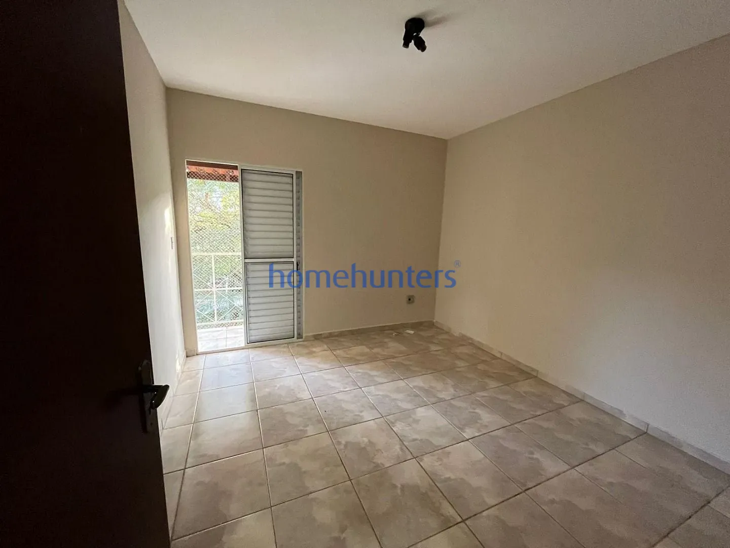 Casa, 3 quartos, 103 m² - Foto 18